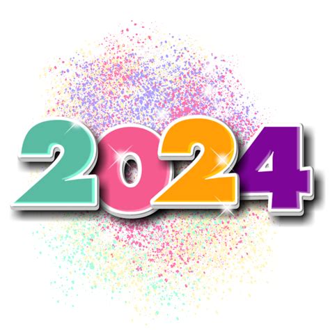 porno 2024 free|New Porn videos, page 2024 .